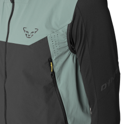 Vesta Dynafit Transalper DST VST 3091 M 7